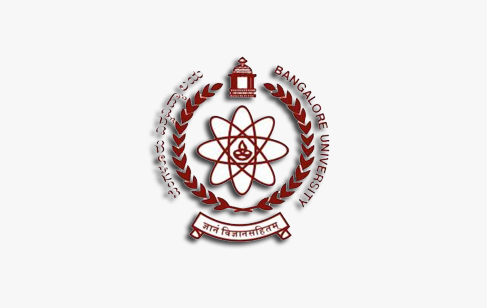 App for Engineering (BE) Admission